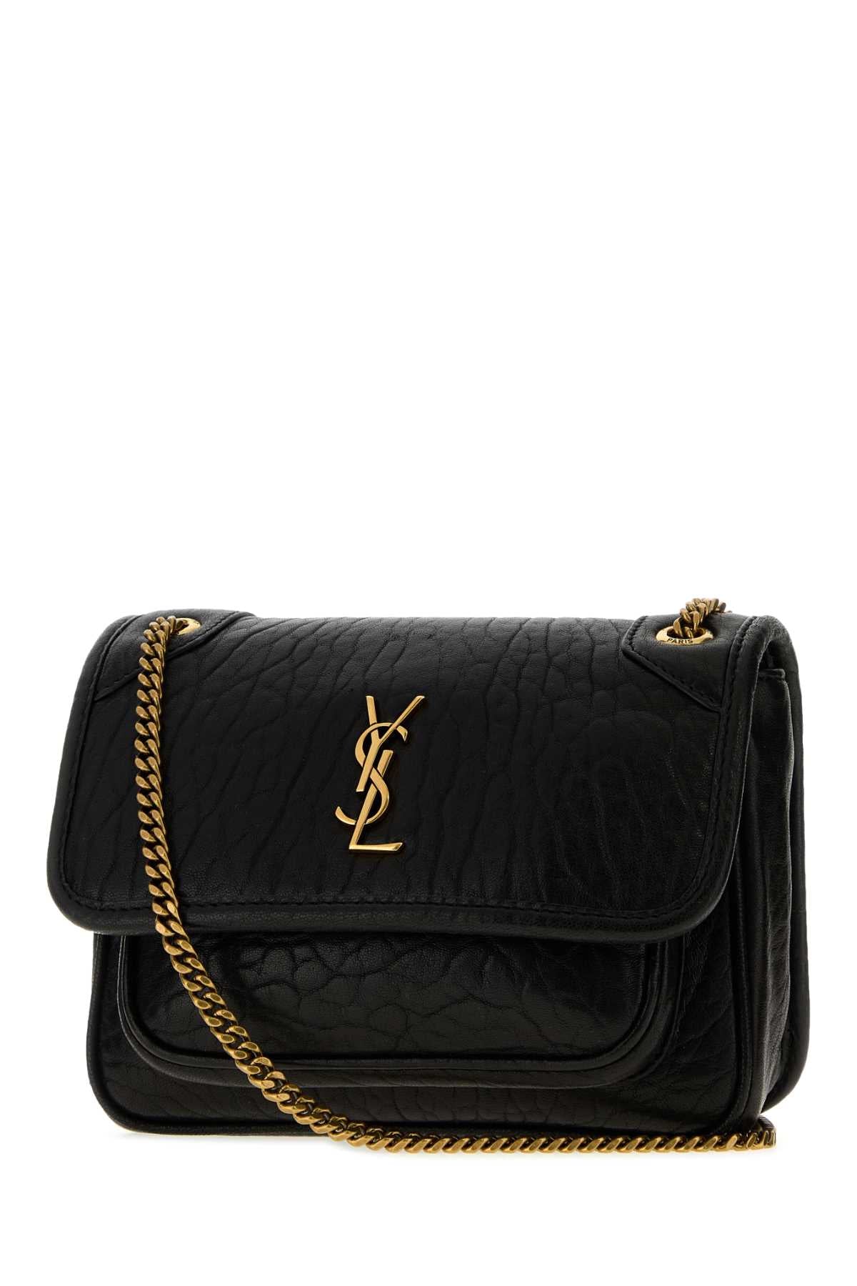 YSL_PW_NIKI_MINI_828736AACYT_1000_Image_2