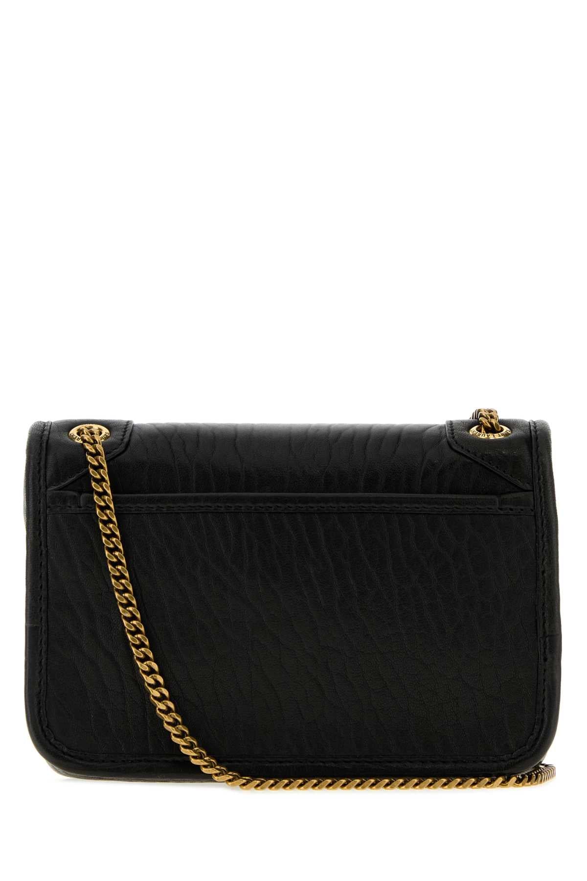 YSL_PW_NIKI_MINI_828736AACYT_1000_Image_3