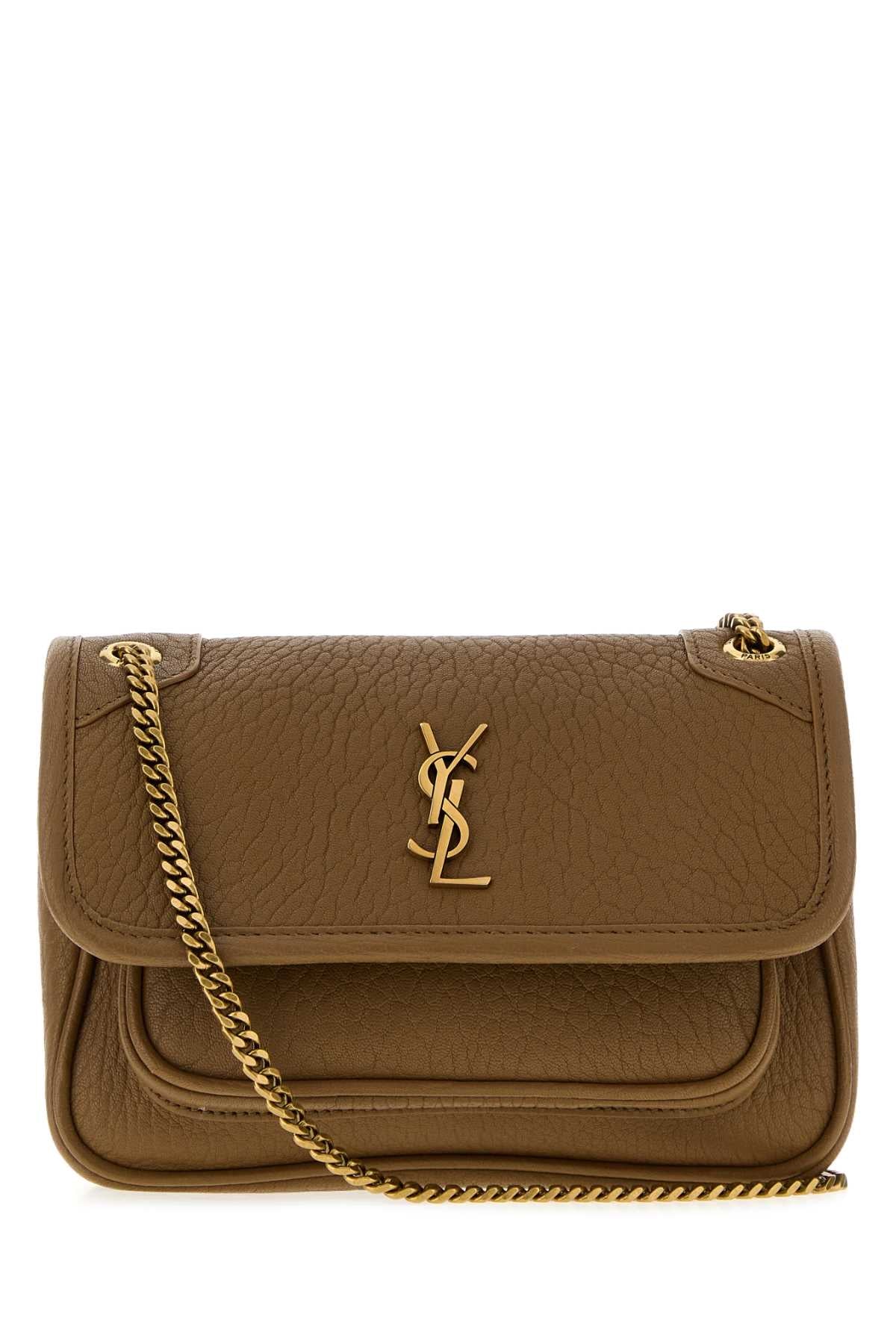 YSL_PW_NIKI_MINI_828736AACYT_2760_Image_1