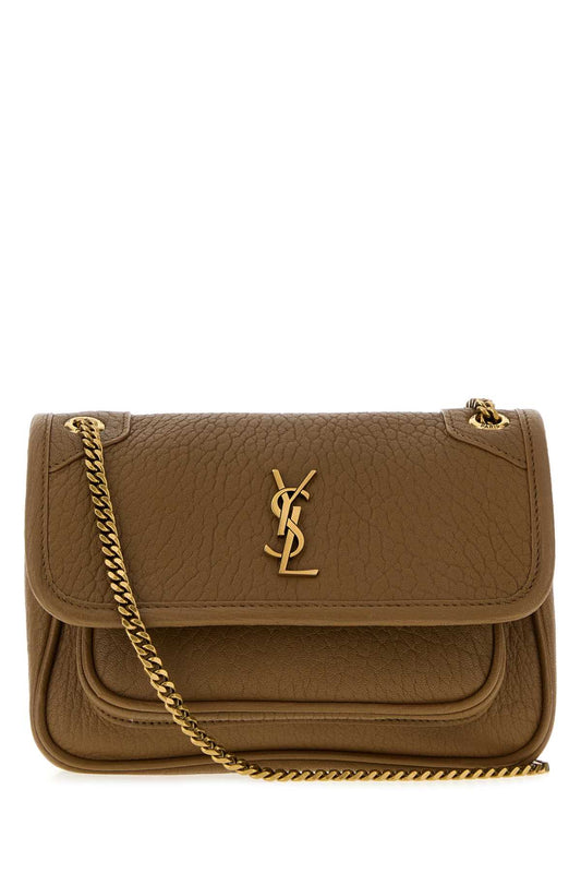 YSL_PW_NIKI_MINI_828736AACYT_2760_Image_1