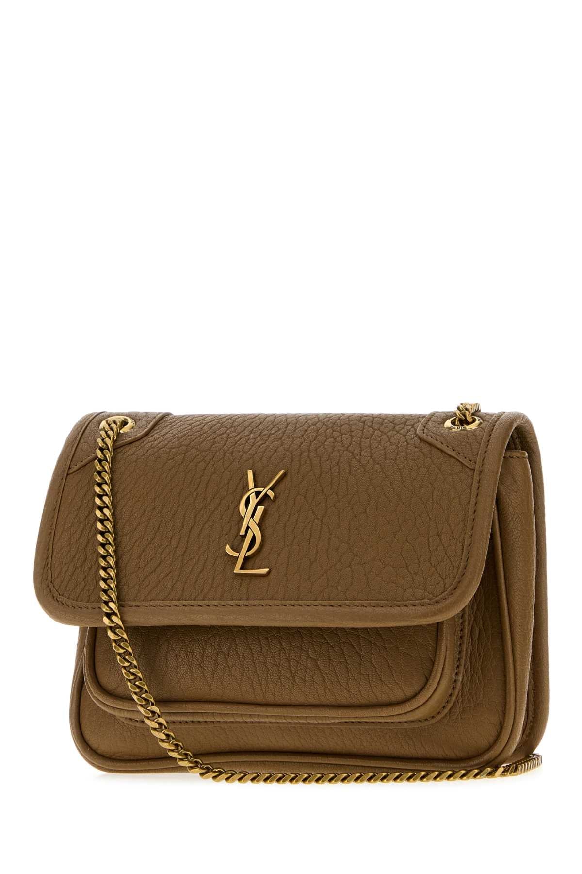 YSL_PW_NIKI_MINI_828736AACYT_2760_Image_2