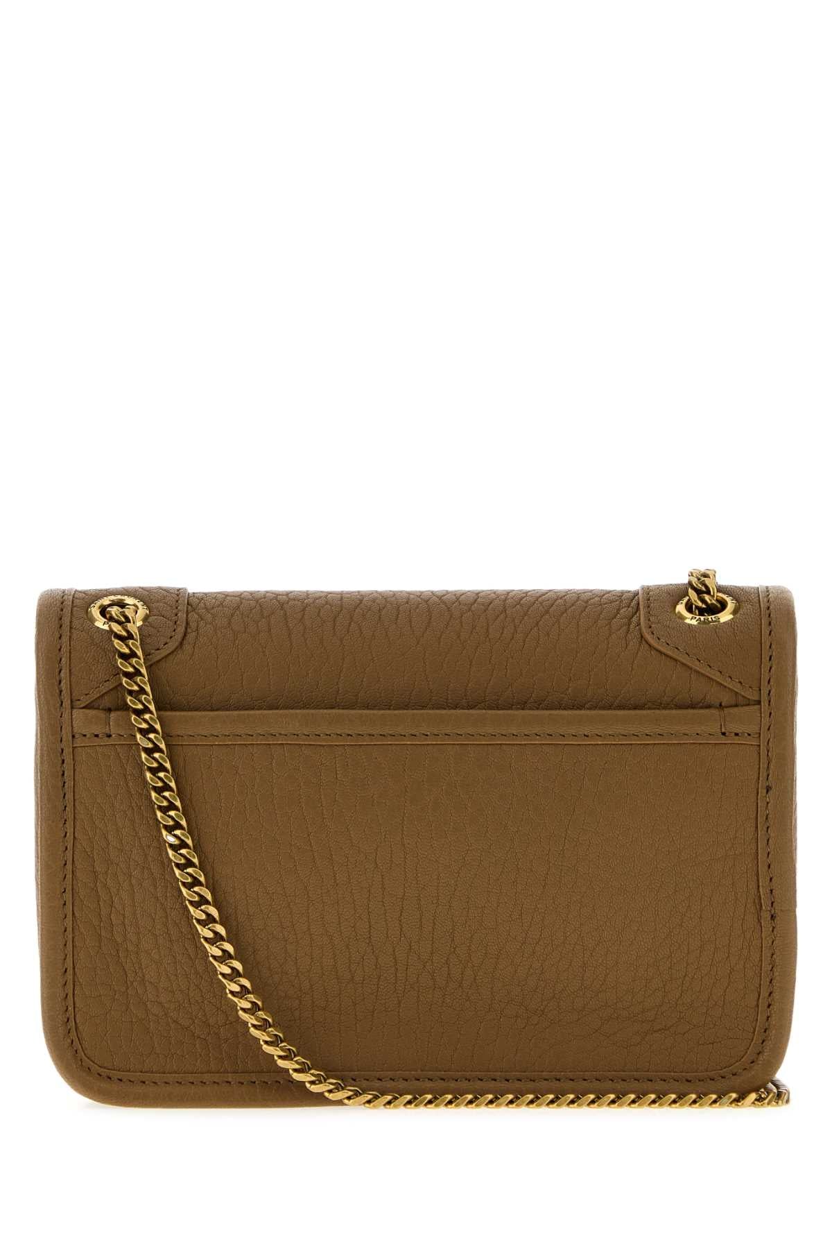 YSL_PW_NIKI_MINI_828736AACYT_2760_Image_3
