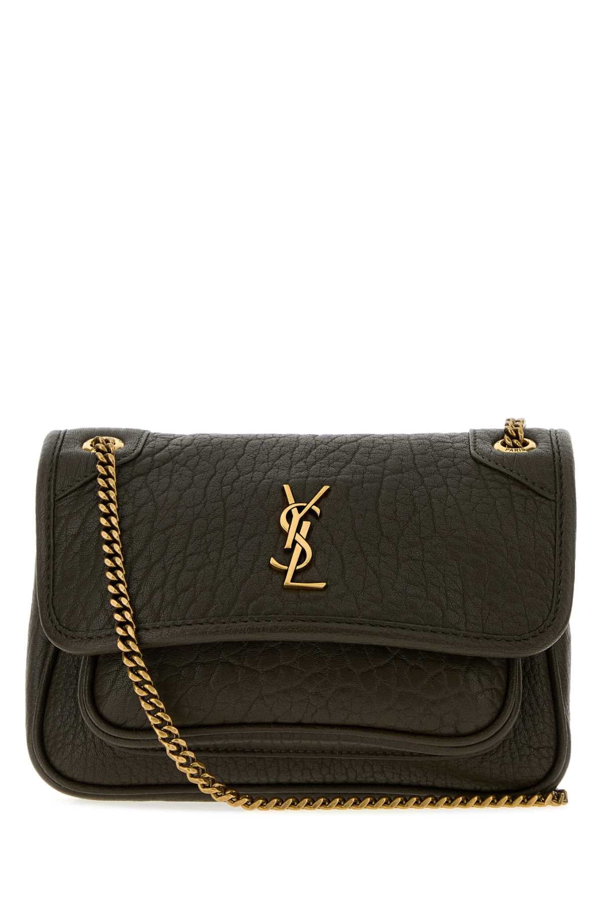 YSL_PW_NIKI_MINI_828736AACYT_3212_Image_1