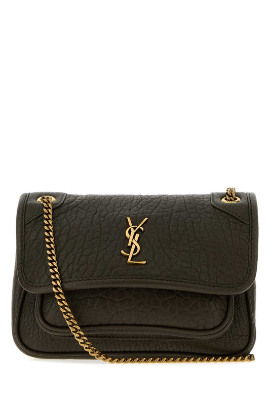 YSL_PW_NIKI_MINI_828736AACYT_3212_Image_1