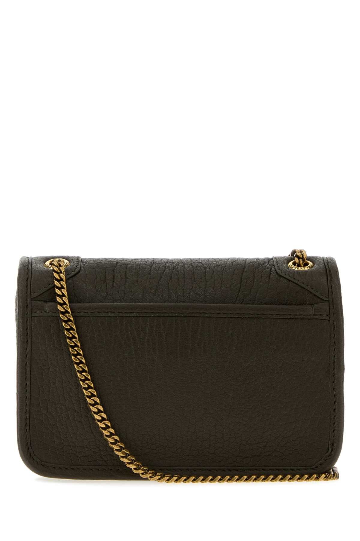 YSL_PW_NIKI_MINI_828736AACYT_3212_Image_3