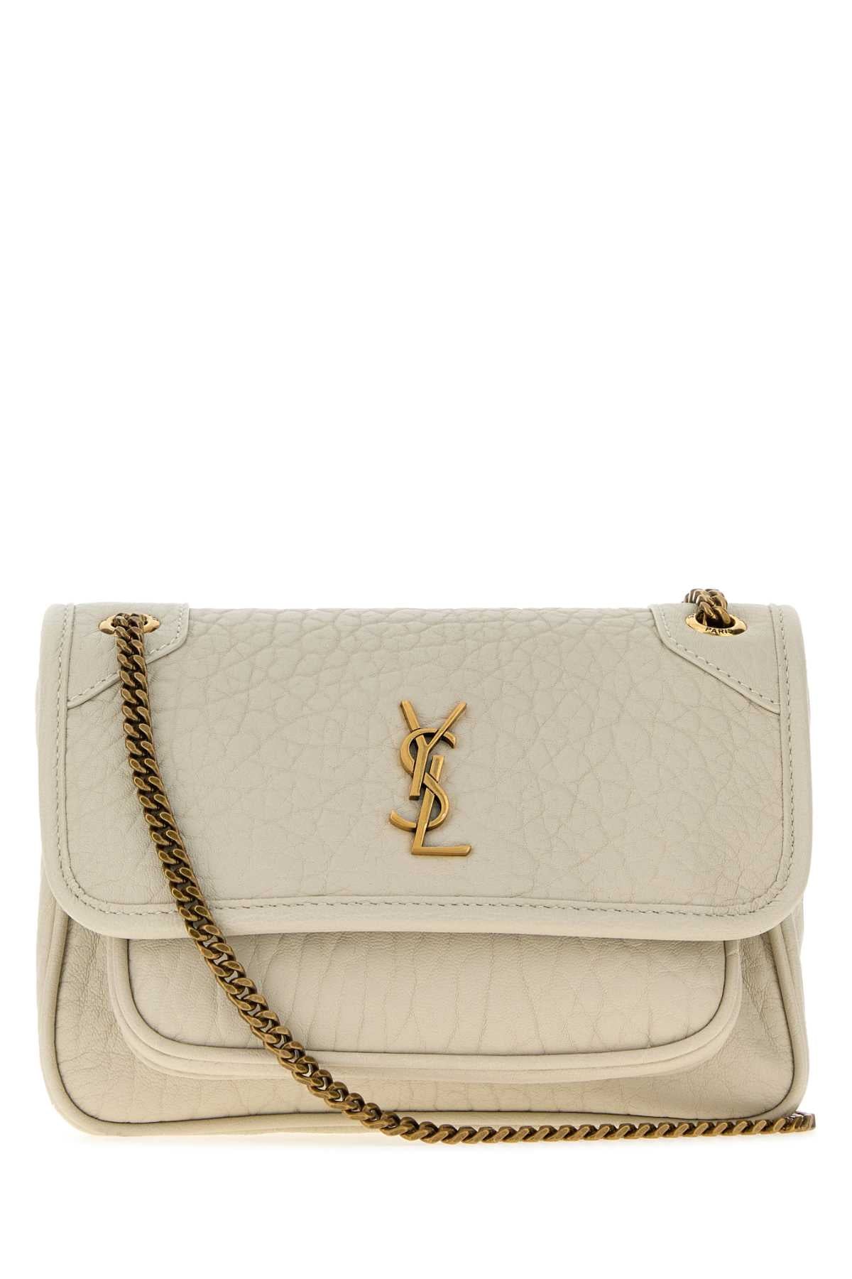 YSL_PW_NIKI_MINI_828736AACYT_9207_Image_1