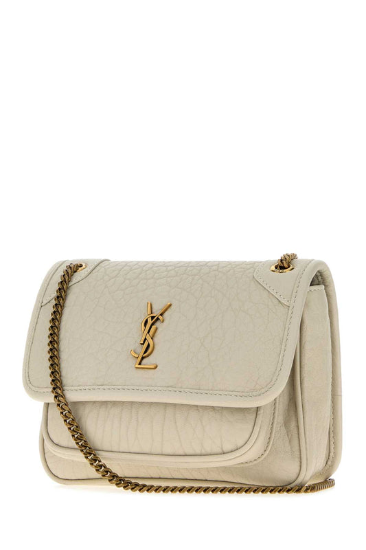 YSL_PW_NIKI_MINI_828736AACYT_9207_Image_2