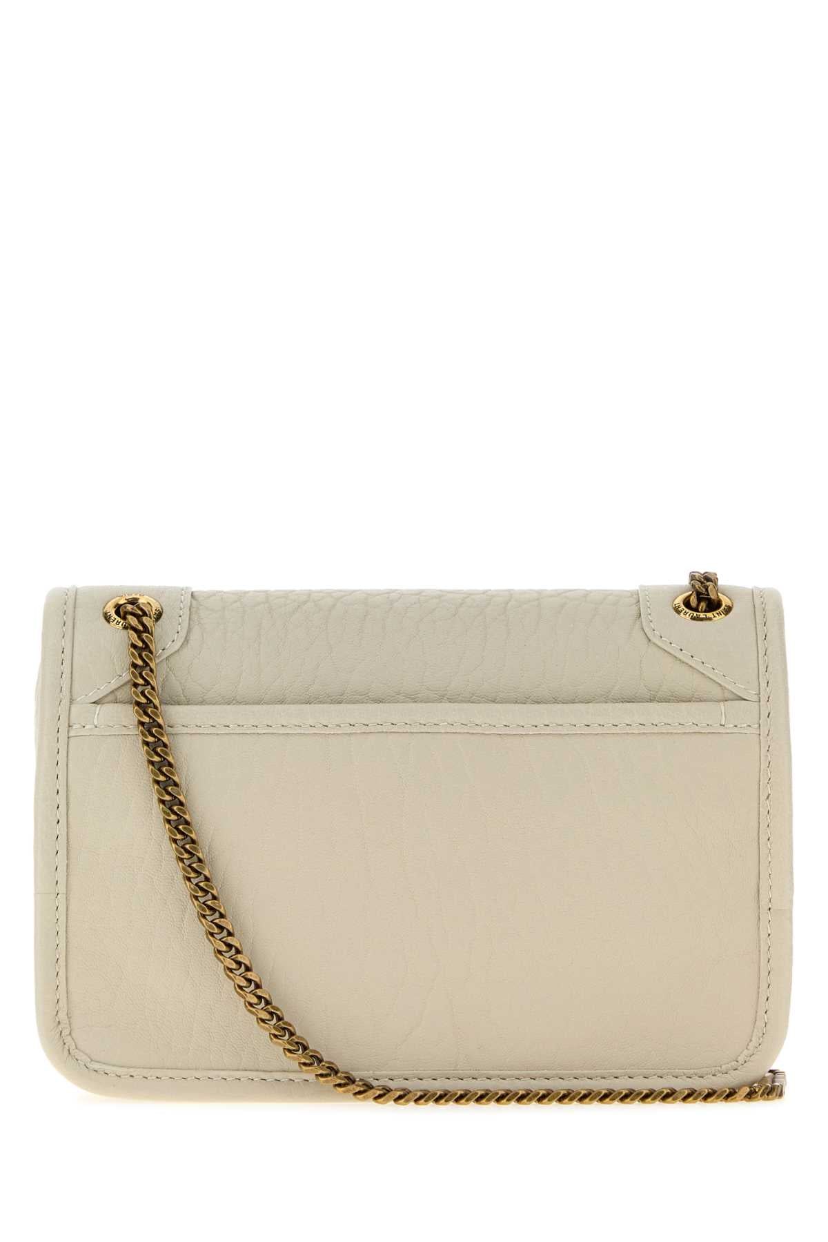 YSL_PW_NIKI_MINI_828736AACYT_9207_Image_3