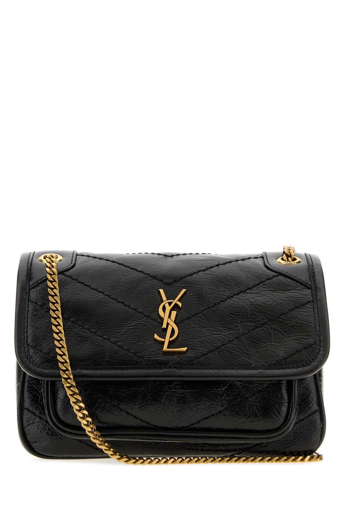 YSL_PW_NIKI_MINI_8460870EN07_1000_Image_1