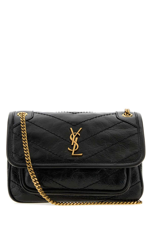 YSL_PW_NIKI_MINI_8460870EN07_1000_Image_1