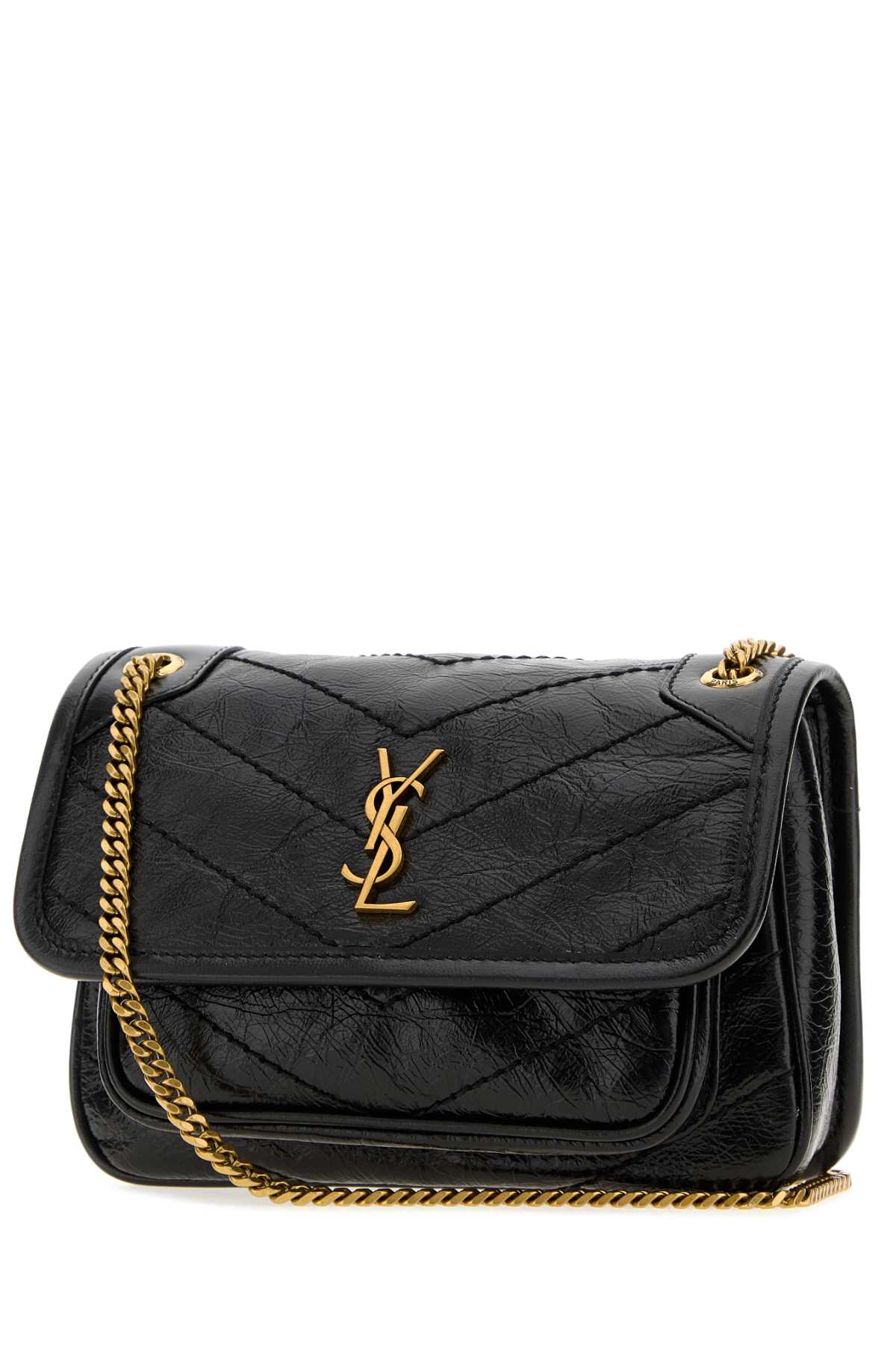 YSL_PW_NIKI_MINI_8460870EN07_1000_Image_2