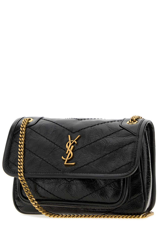 YSL_PW_NIKI_MINI_8460870EN07_1000_Image_2