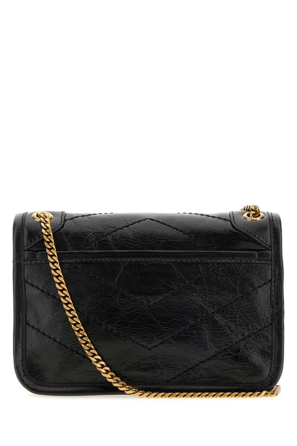 YSL_PW_NIKI_MINI_8460870EN07_1000_Image_3