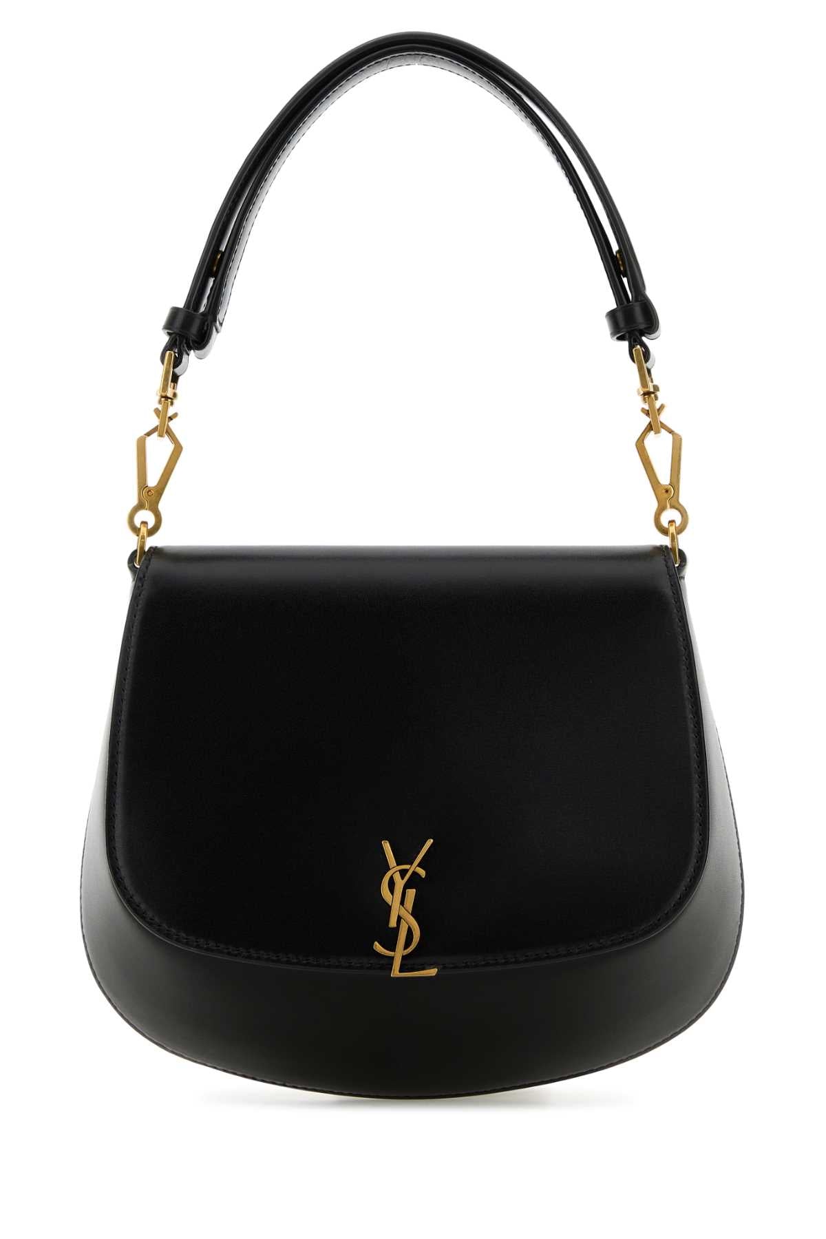 YSL_PW_NOLA_MBAG_8008460SX0W_1000_Image_1