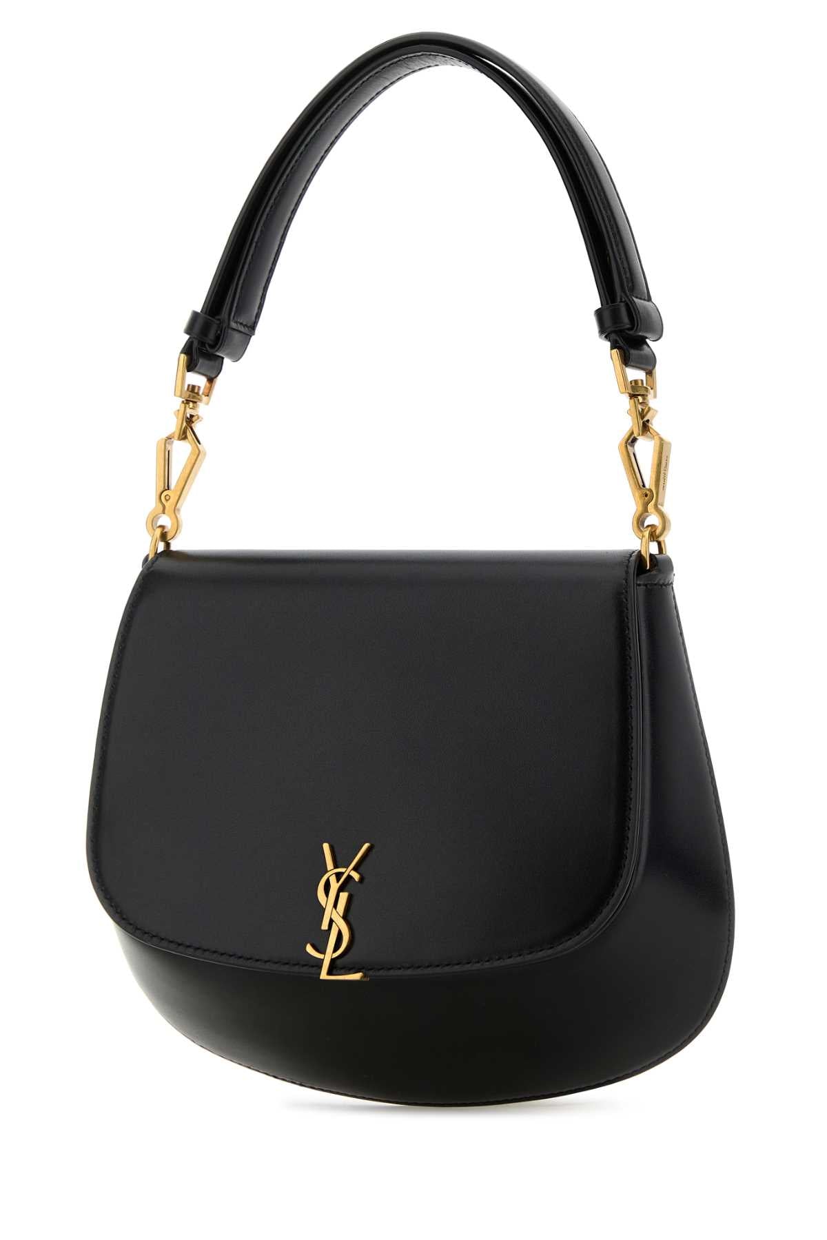 YSL_PW_NOLA_MBAG_8008460SX0W_1000_Image_2