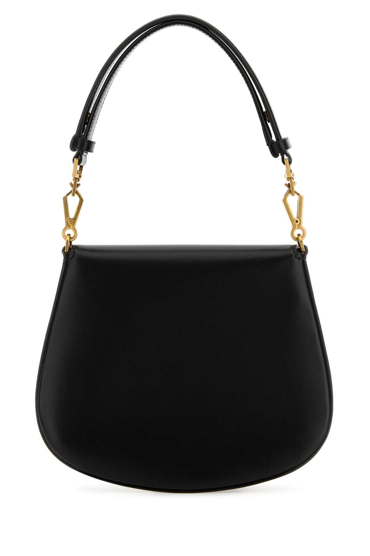 YSL_PW_NOLA_MBAG_8008460SX0W_1000_Image_3