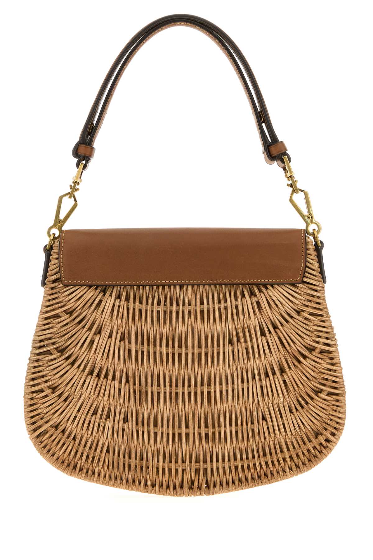 YSL_PW_NOLA_MBAG_838062GF03J_2080_Image_3