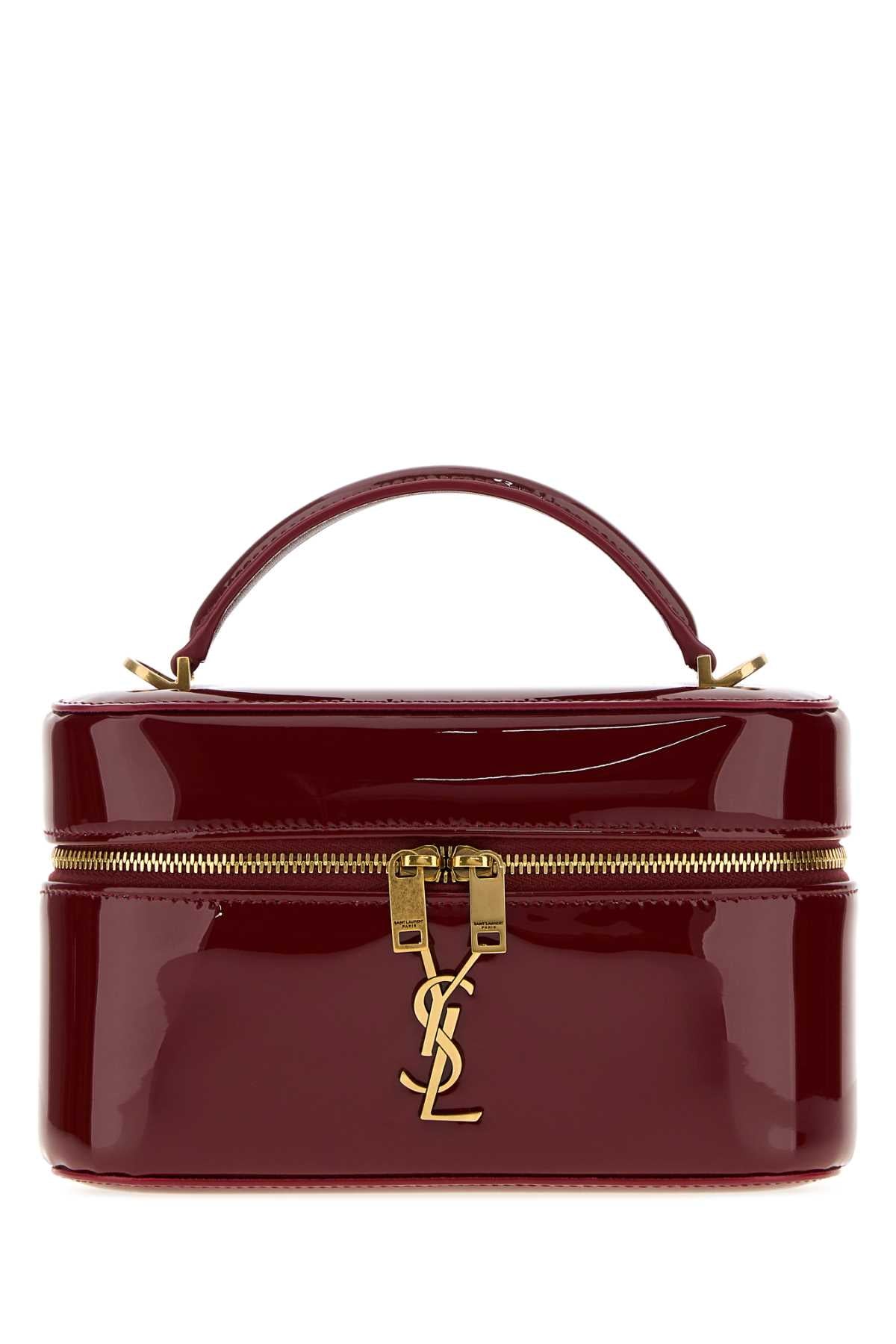YSL_PW_VANITY_BAG_810932AAEQ1_6746_Image_1