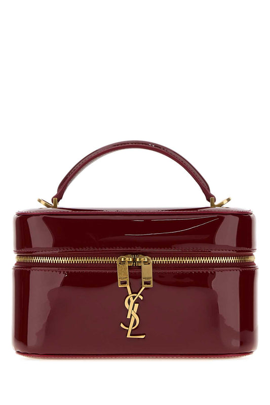 YSL_PW_VANITY_BAG_810932AAEQ1_6746_Image_1