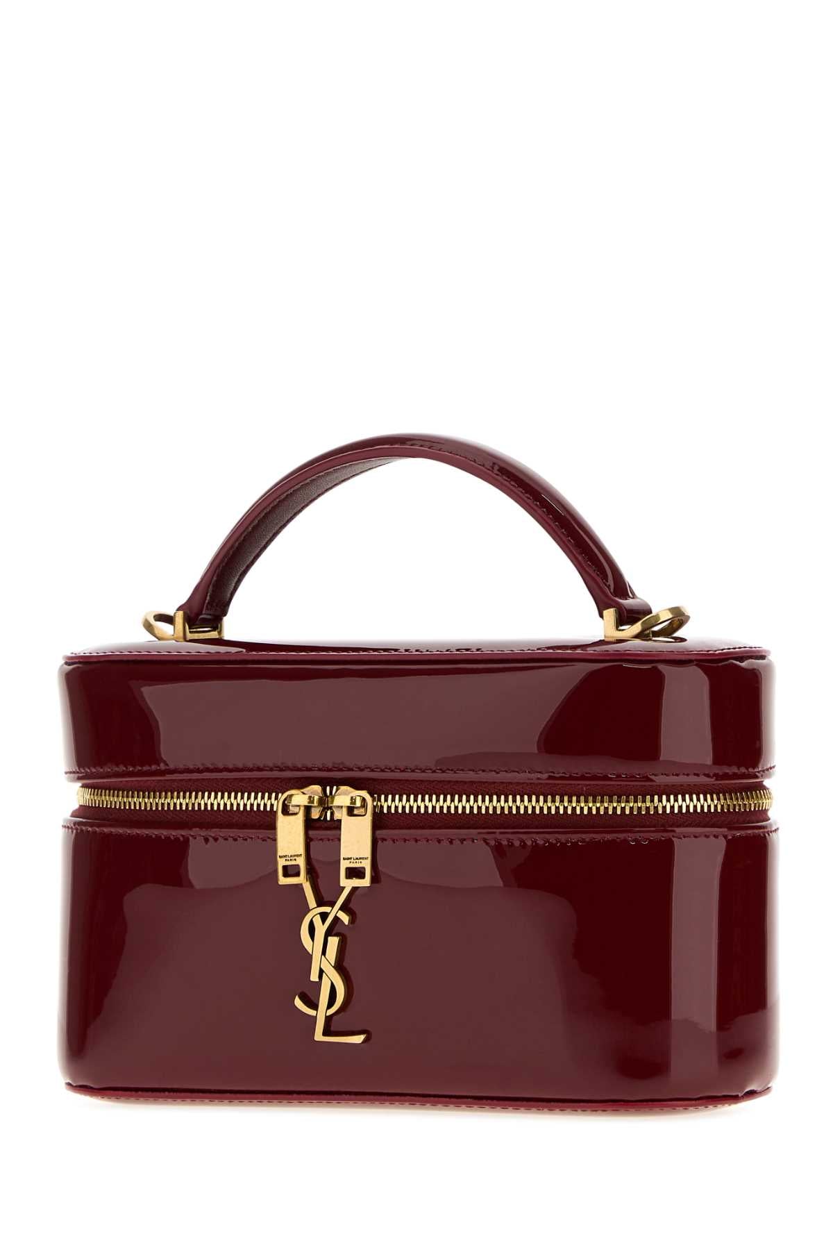 YSL_PW_VANITY_BAG_810932AAEQ1_6746_Image_2