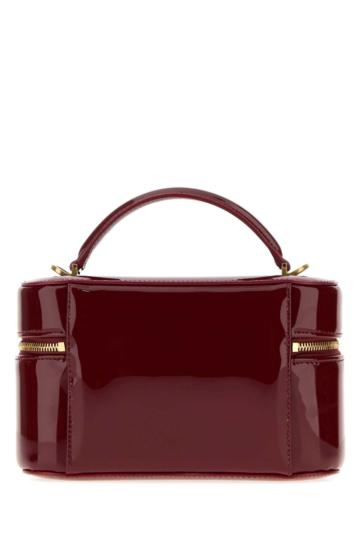 YSL_PW_VANITY_BAG_810932AAEQ1_6746_Image_3