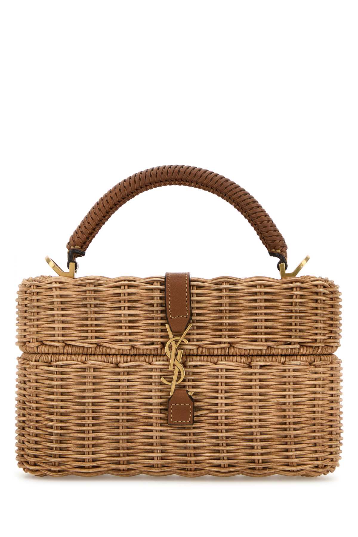 YSL_PW_VANITY_BAG_837987GAAFV_2080_Image_1