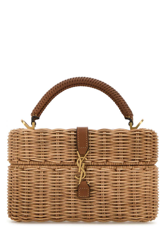 YSL_PW_VANITY_BAG_837987GAAFV_2080_Image_1