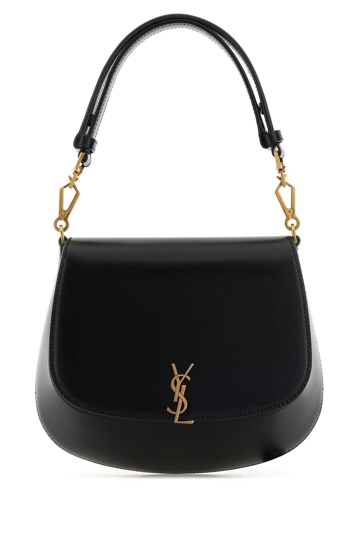 YSL_PW_VOLTAIRE_TO_844299AAFF9_1000_Image_1