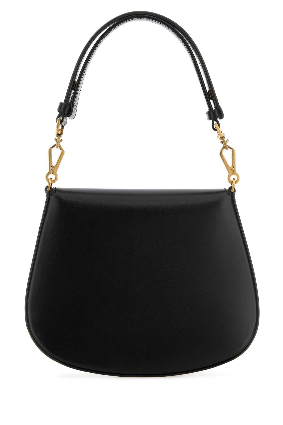 YSL_PW_VOLTAIRE_TO_844299AAFF9_1000_Image_3