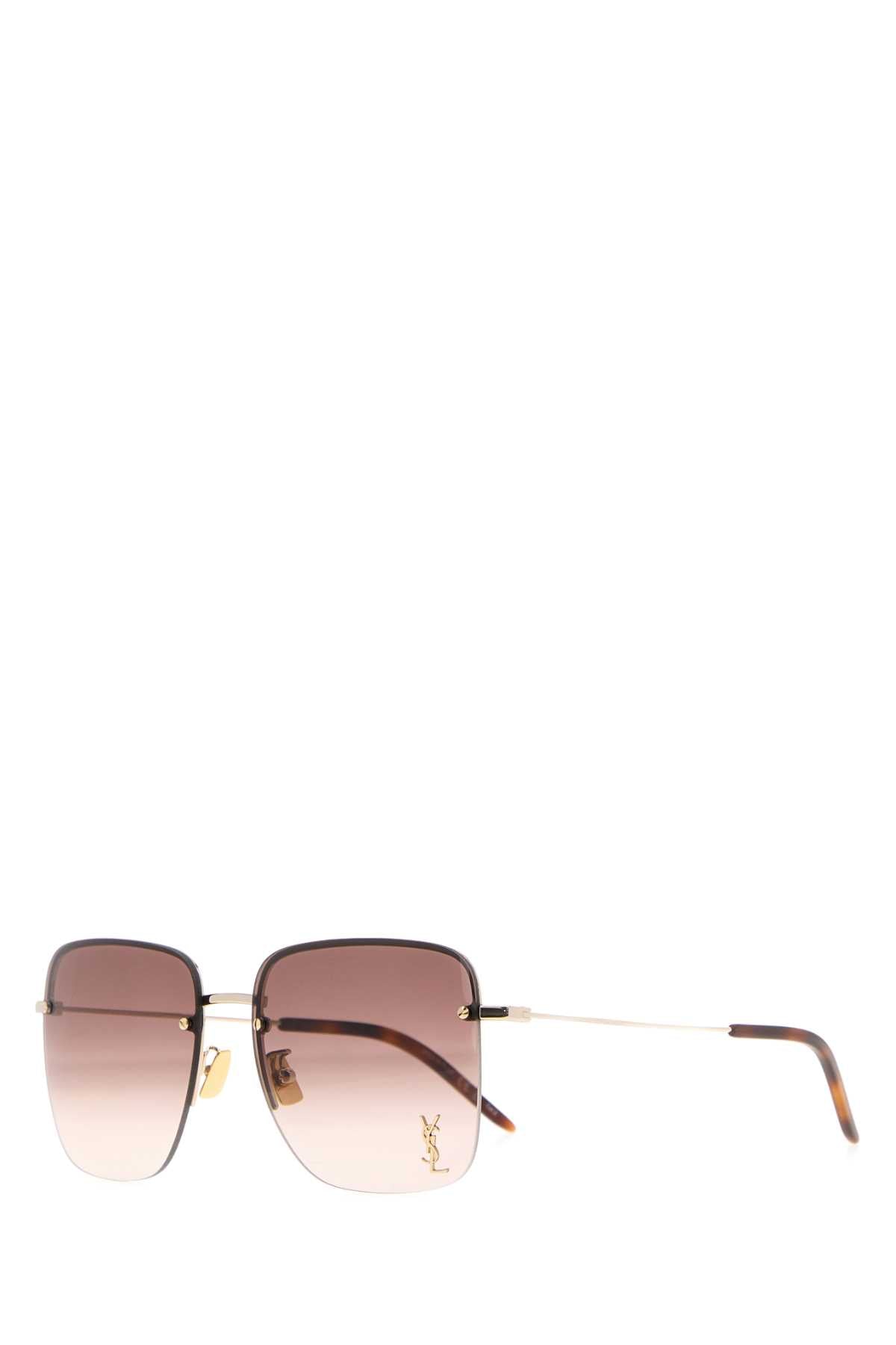 YSL_SL_312_M_SNG_652363Y9902_8009_Image_1