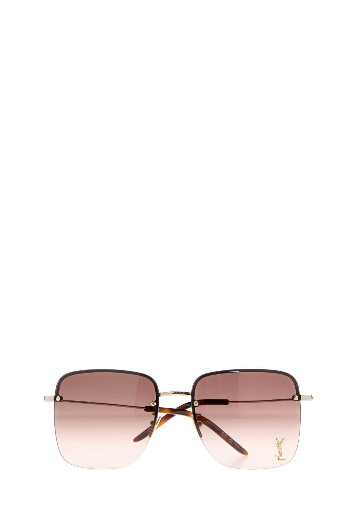 YSL_SL_312_M_SNG_652363Y9902_8009_Image_2