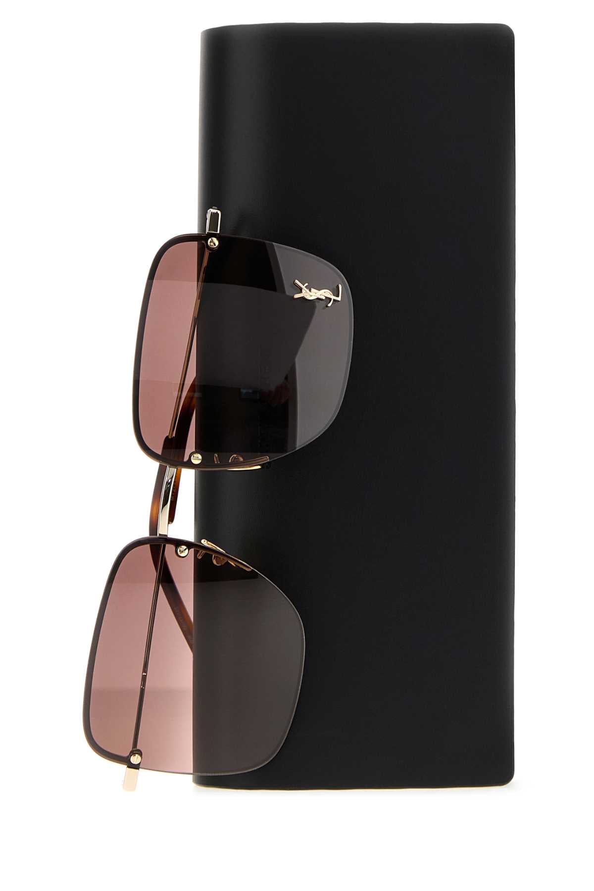 YSL_SL_312_M_SNG_652363Y9902_8009_Image_3
