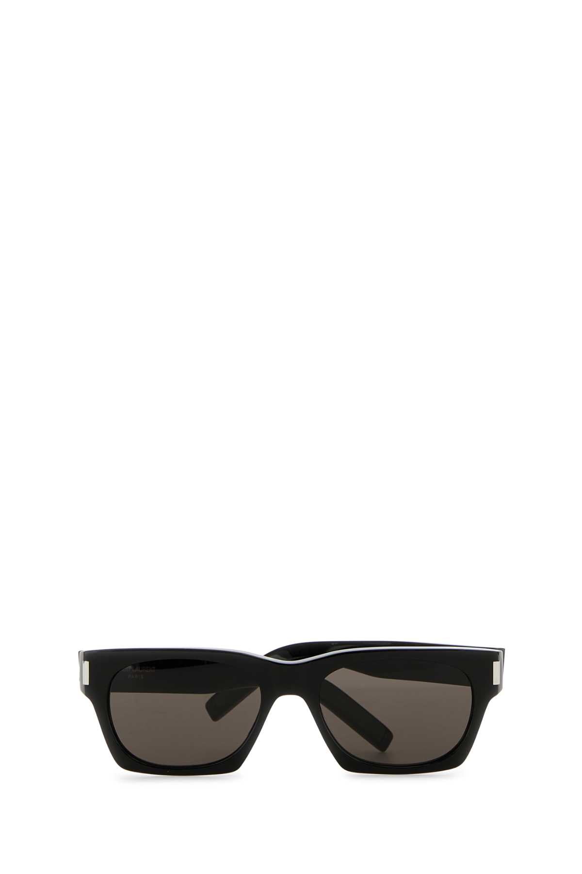 YSL_SL_402_BOLD_SNG_635972Y9901_1000_Image_2