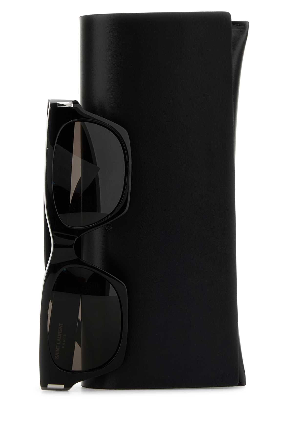 YSL_SL_402_BOLD_SNG_635972Y9901_1000_Image_3