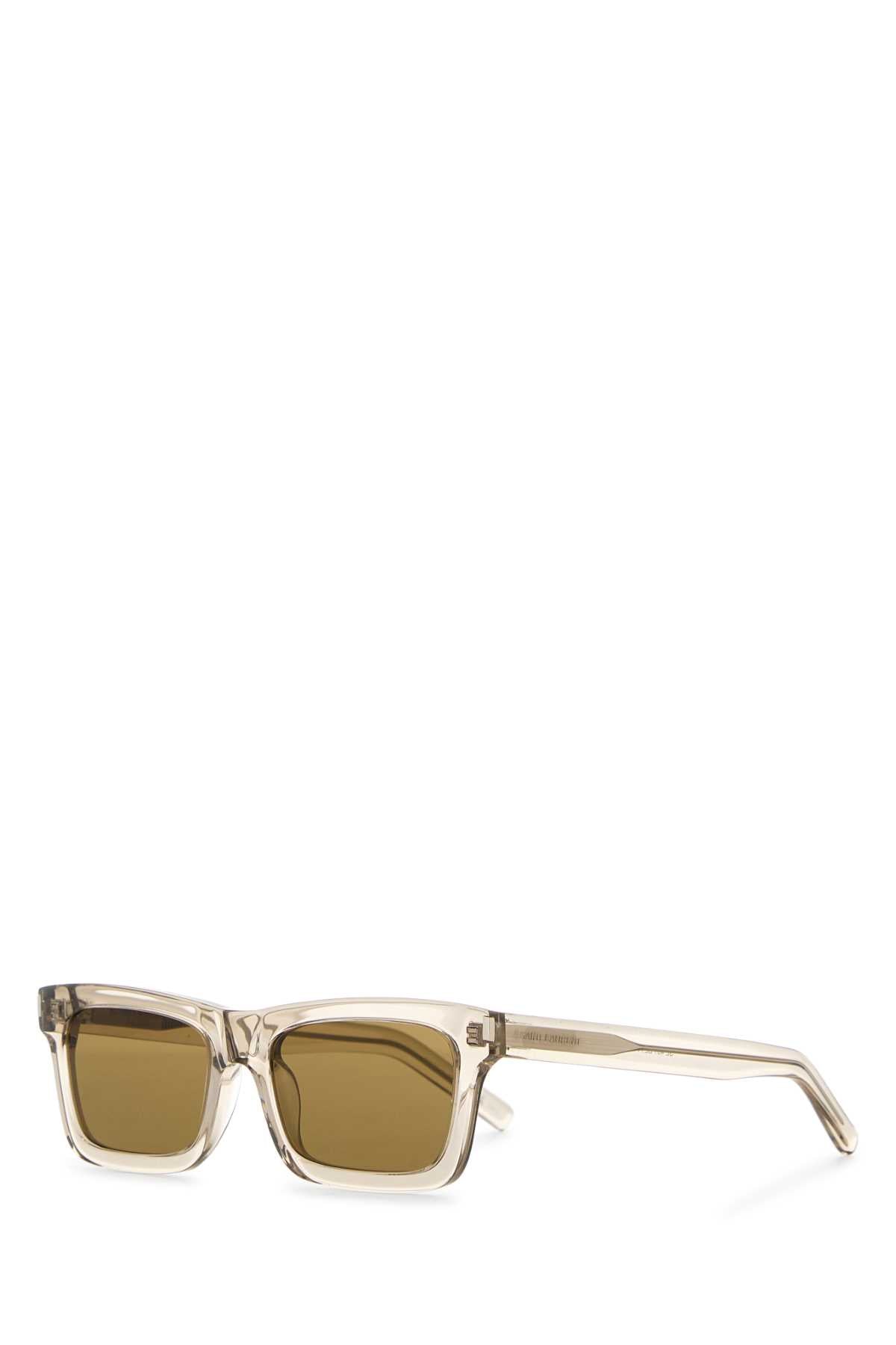 YSL_SL_461_SNG_660374Y9956_9307_Image_1