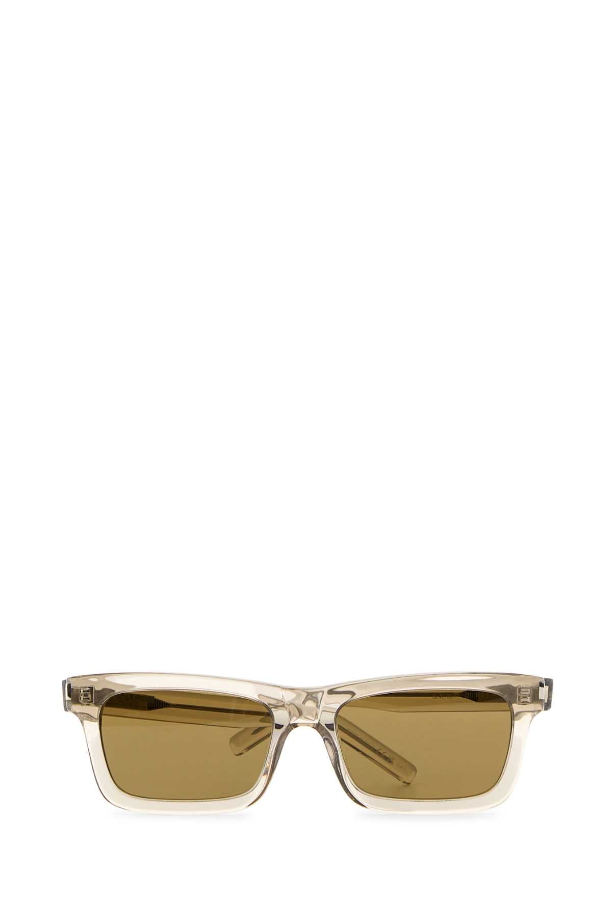 YSL_SL_461_SNG_660374Y9956_9307_Image_2