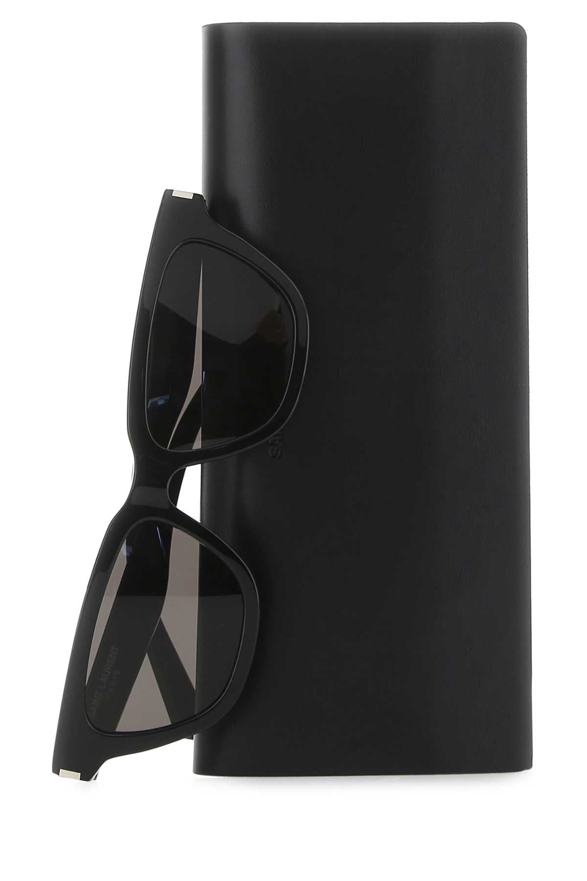 YSL_SL_462_660372Y9901_1000_Image_3