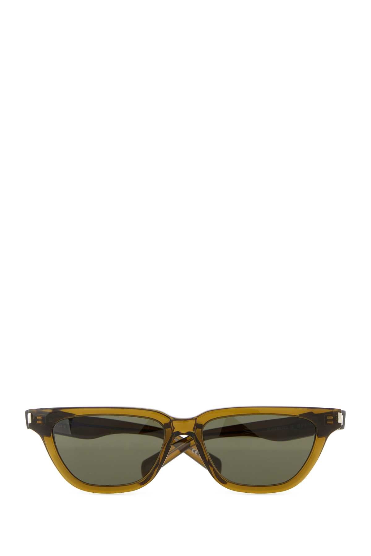 YSL_SL_462_SULPICE_S_660372Y9956_2517_Image_2