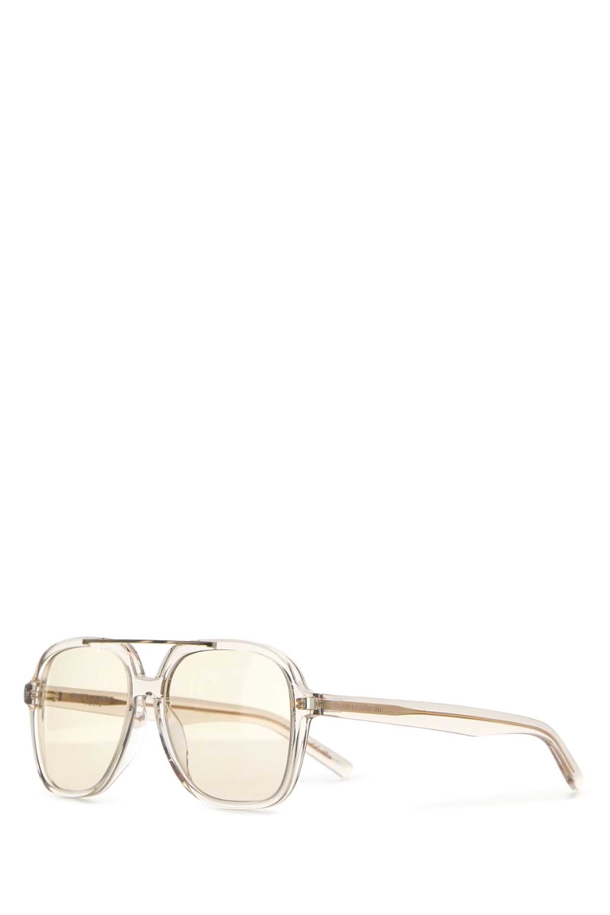 YSL_SL_545_SNG_701422Y9903_9303_Image_1