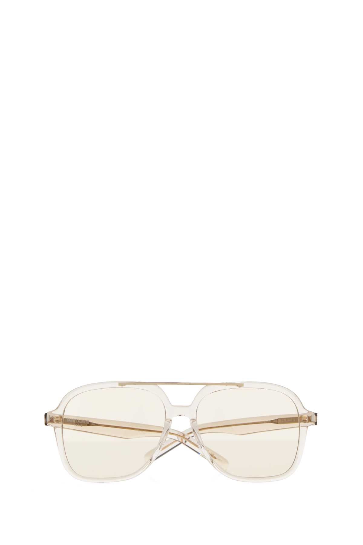 YSL_SL_545_SNG_701422Y9903_9303_Image_2