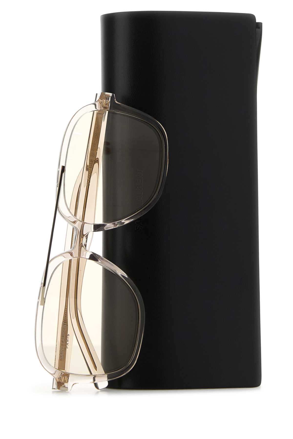 YSL_SL_545_SNG_701422Y9903_9303_Image_3