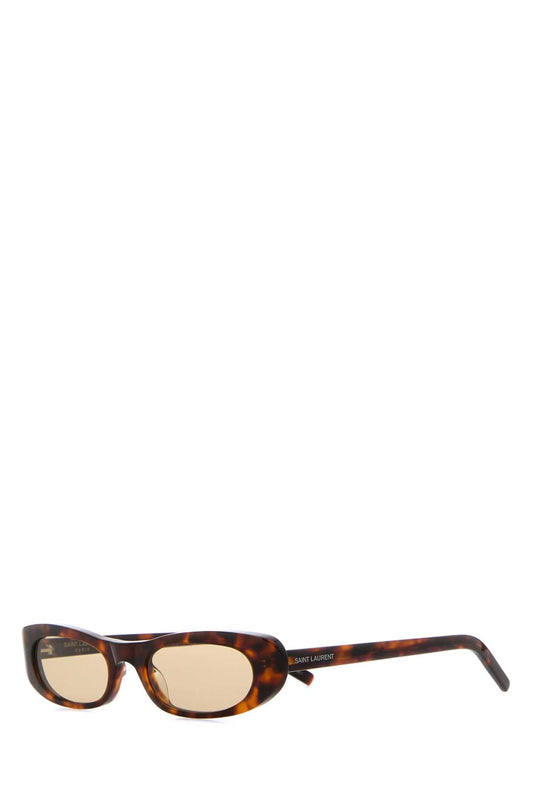 YSL_SL_557_SHADE_713740Y9956_2336_Image_1