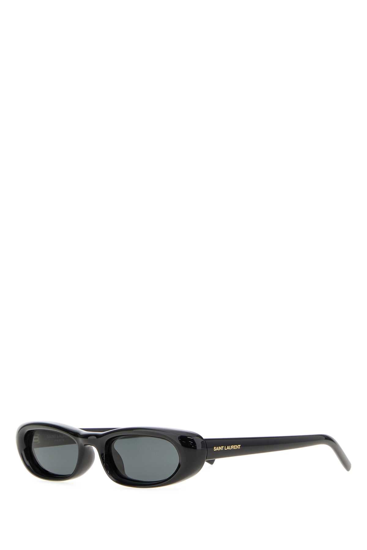 YSL_SL_557_SHADE_PLU_A003CXY9958_1000_Image_1