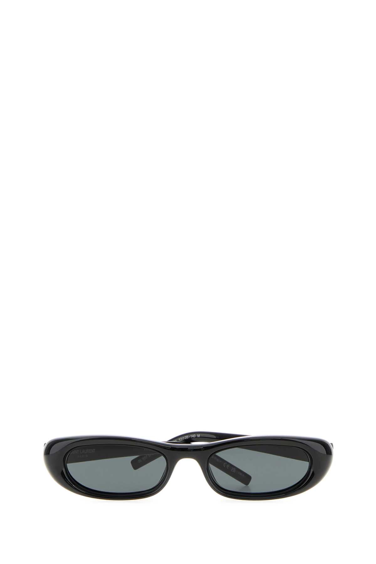 YSL_SL_557_SHADE_PLU_A003CXY9958_1000_Image_2
