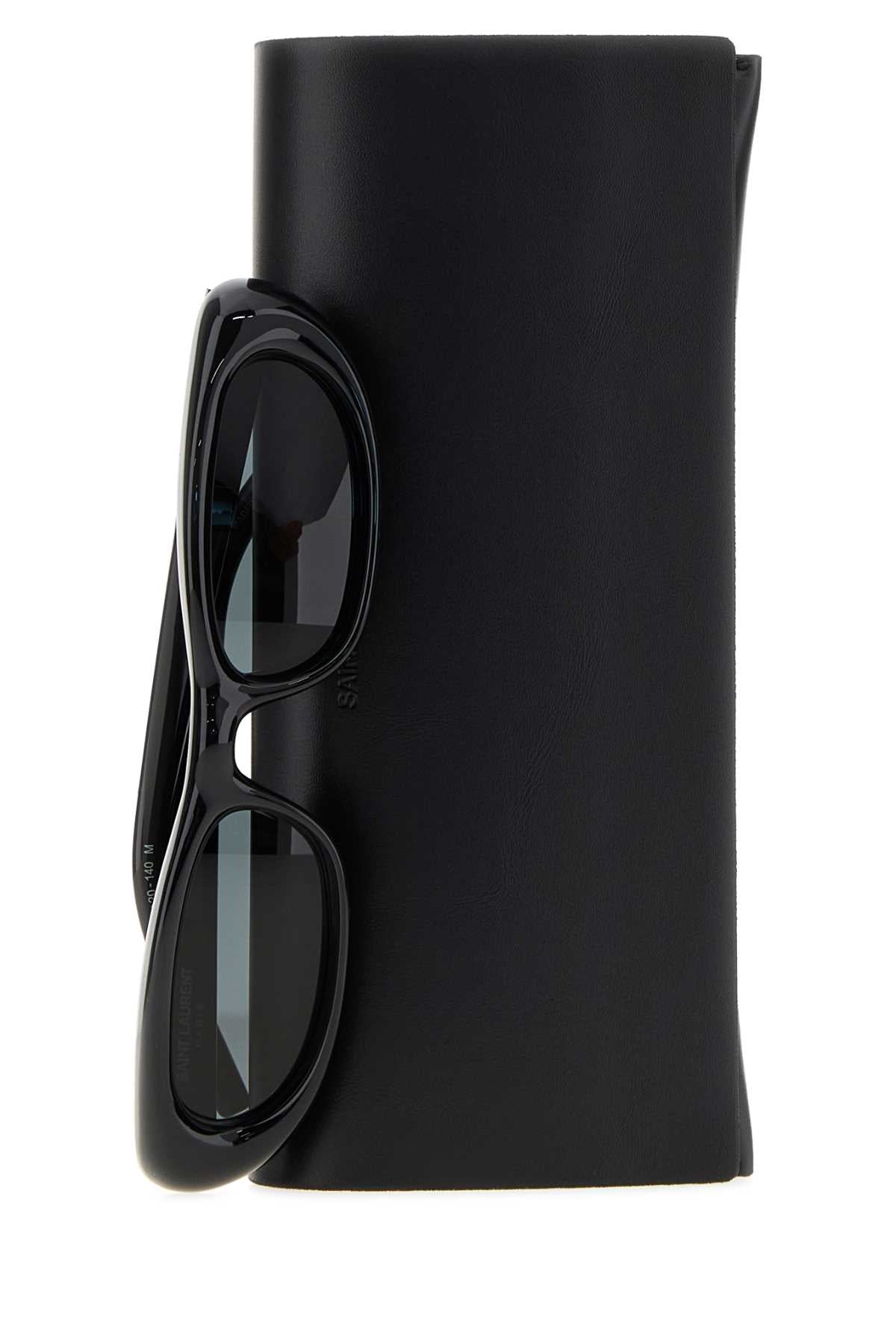 YSL_SL_557_SHADE_PLU_A003CXY9958_1000_Image_3