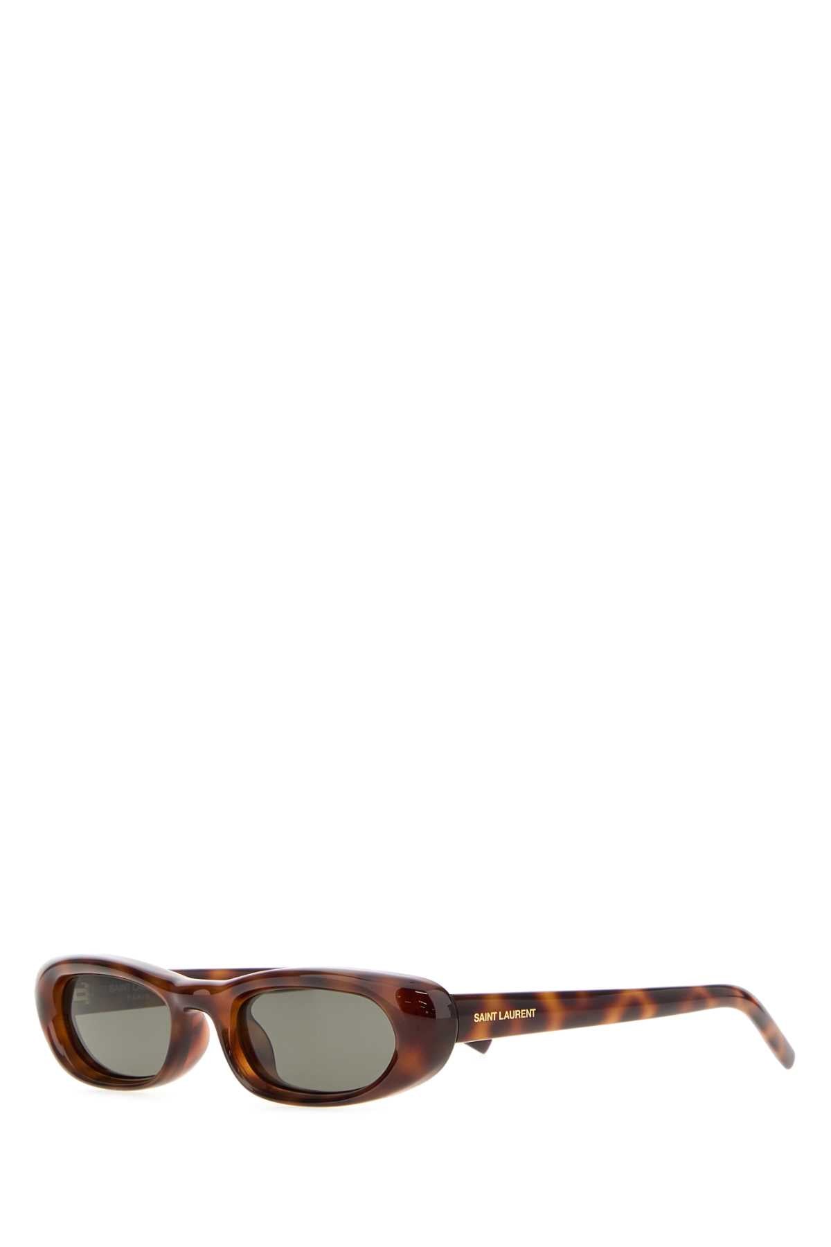 YSL_SL_557_SHADE_PLU_A003CXY9958_2359_Image_1