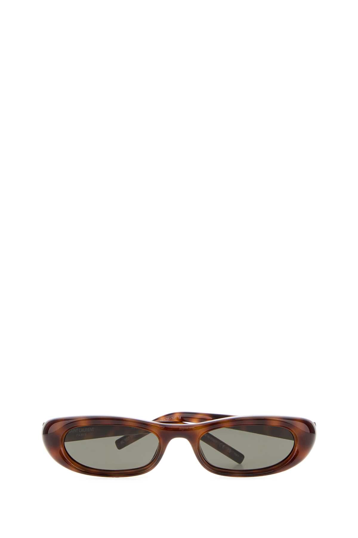 YSL_SL_557_SHADE_PLU_A003CXY9958_2359_Image_2