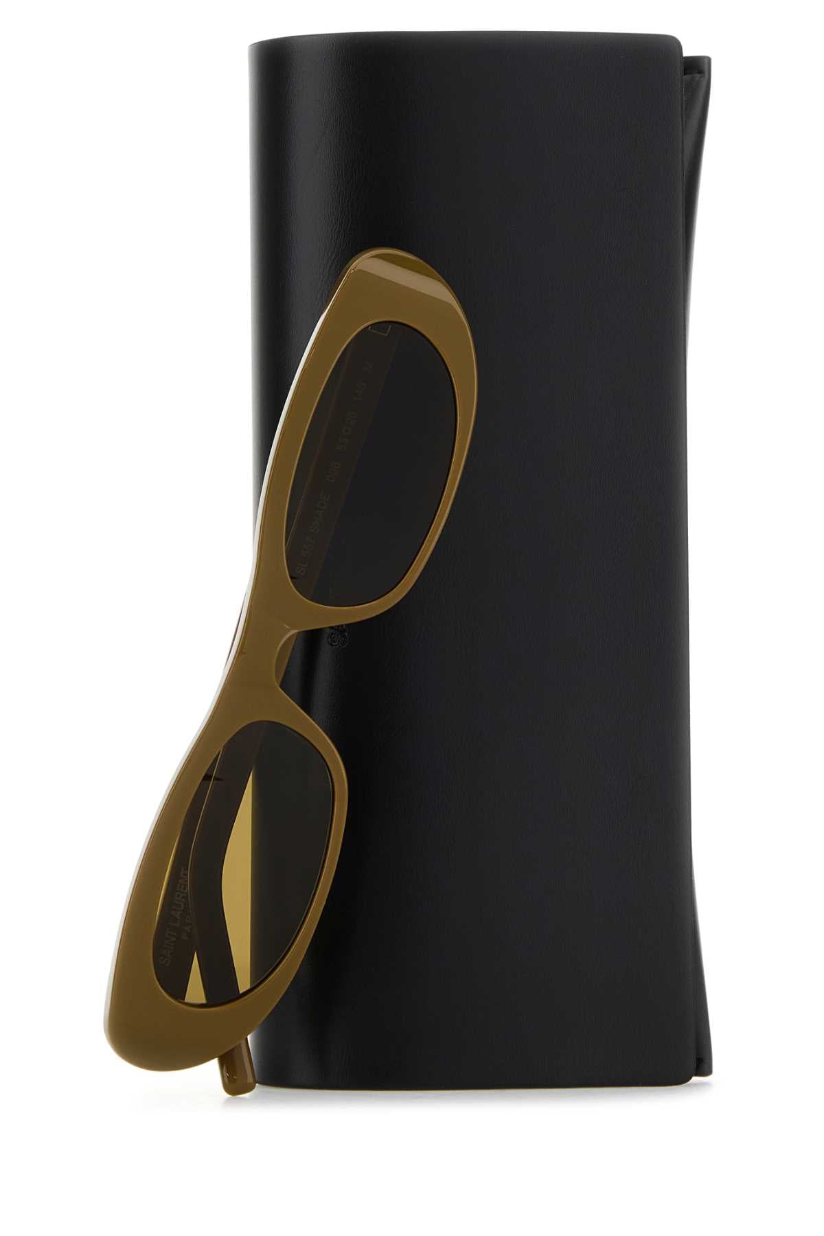 YSL_SL_557_SHADE_SNG_713740Y9956_2512_Image_3