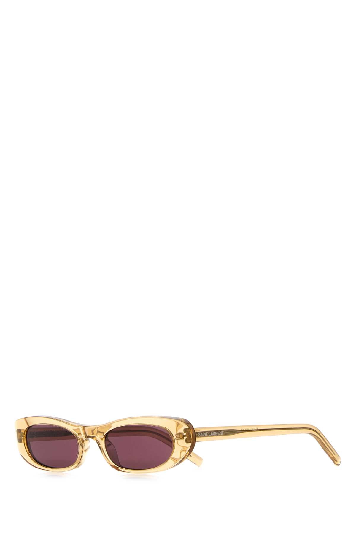 YSL_SL_557_SHADE_SNG_713740Y9956_7411_Image_1