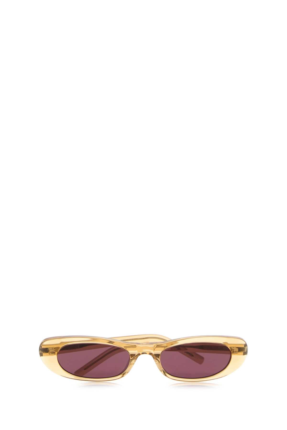 YSL_SL_557_SHADE_SNG_713740Y9956_7411_Image_2